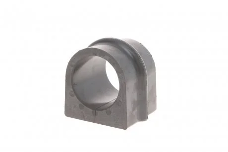 Втулка стабилизатора (заднего) MB Vario (d=50mm) (прямая) SOLGY 201117