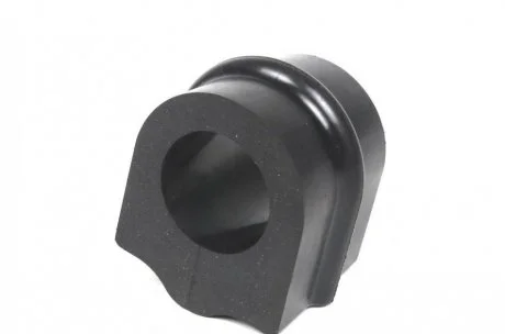 Втулка стабилизатора (заднего) MB Vario (d=41mm) (из пуклей) SOLGY 201123