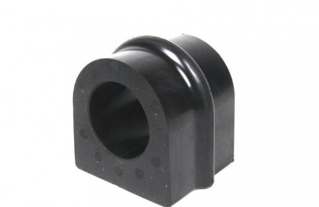 Втулка стабілізатора (заднього) MB Vario (d=41mm) (пряма) SOLGY 201124