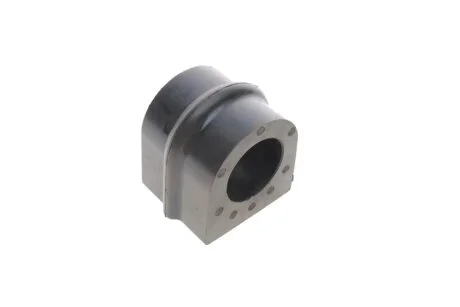 Втулка стабилизатора (заднего) MB Vario (d=41mm) (прямая) SOLGY 201124