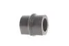 Втулка стабилизатора (заднего) MB 609 (d=45mm) (большая) SOLGY 201125 (фото 1)