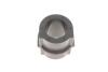 Втулка стабилизатора (заднего) MB 609 (d=45mm) (большая) SOLGY 201125 (фото 4)