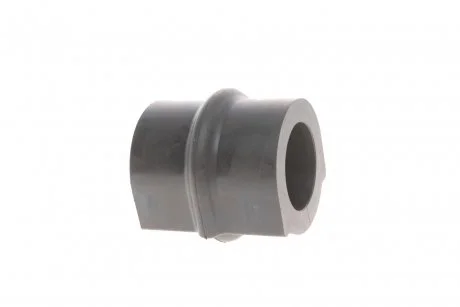 Втулка стабилизатора (заднего) MB 609 (d=45mm) (большая) SOLGY 201125