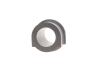 Втулка стабилизатора (заднего) MB 609 (d=45mm) (большая) SOLGY 201125 (фото 6)