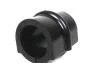 Втулка стабілізатора (заднього) MB 809-814 (d=50mm) (велика) SOLGY 201126 (фото 1)