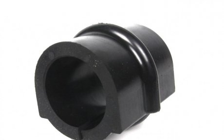 Втулка стабилизатора (заднего) MB 809-814 (d=50mm) (большая) SOLGY 201126