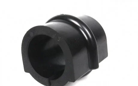 Втулка стабілізатора (заднього) MB 809-814 (d=50mm) (велика) SOLGY 201126