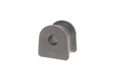 Втулка стабілізатора (заднього) MB Sprinter/VW Crafter 06- (d=17mm) SOLGY 201131