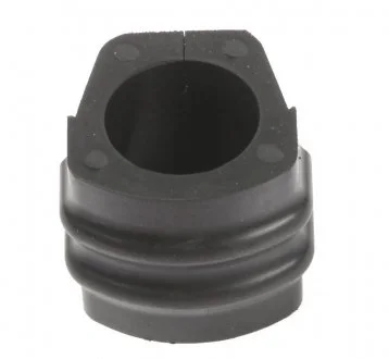 Втулка стабилизатора (переднего) MB 609 (d=35mm) SOLGY 201133