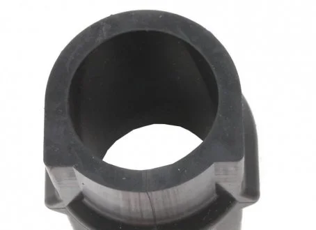 Втулка стабилизатора (заднего) MB 609 (d=36) (ремонтная) SOLGY 201145