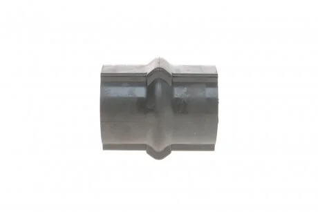 Втулка стабилизатора (заднего) MB 609 (d=41mm) SOLGY 201146