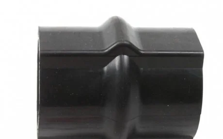 Втулка стабилизатора (заднего) MB 609 (d=46mm) (ремонтная) SOLGY 201147