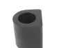 Втулка стабилизатора (заднего) MB 410 (d=29mm) SOLGY 201163 (фото 5)