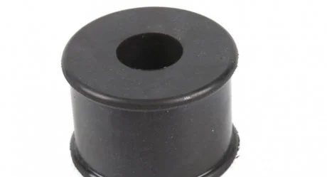 Втулка стабилизатора (переднего) Iveco Daily SOLGY 201167