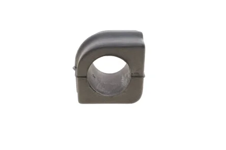 Втулка стабілізатора (переднього/внутрішнього) VW T4 90- (d=23mm) SOLGY 201189