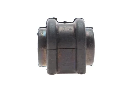 Втулка стабілізатора SOLGY 201203