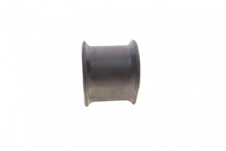 Втулка стабілізатора (заднього) Renault Master 2.3dci 10- (однокатковий) SOLGY 201216