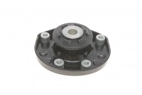 Подушка амортизатора (переднього) MB Sprinter/VW Crafter 06- SOLGY 211042