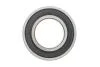 Підшипник (25x47x12) SOLGY 214037 (фото 3)