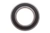 Подшипник (45x75x16) SOLGY 214040 (фото 1)