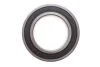 Подшипник (45x75x16) SOLGY 214040 (фото 4)