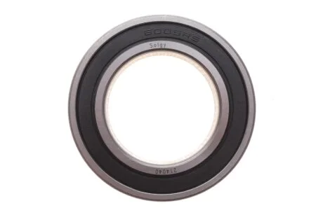 Підшипник SOLGY 214040