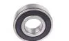 Підшипник (17x40x12) SOLGY 214044 (фото 2)