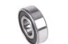 Підшипник (17x40x12) SOLGY 214044 (фото 4)
