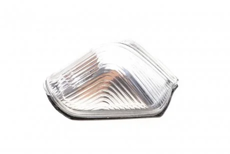 Повторювач повороту на дзеркало MB Sprinter/VW Crafter 06- (L) SOLGY 302007