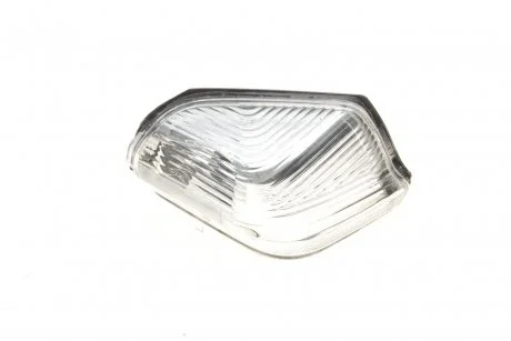 Повторювач повороту на дзеркало MB Sprinter/VW Crafter 06- (R) SOLGY 302008