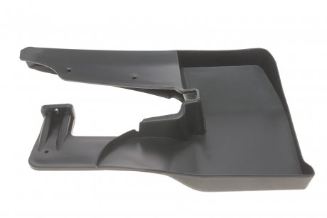 Бризковик (передній) (L) MB Sprinter/VW Crafter 06- SOLGY 304024