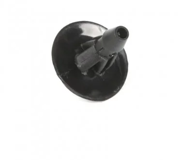 Перехідник омивача MB Sprinter/VW LT 96-06 SOLGY 307007