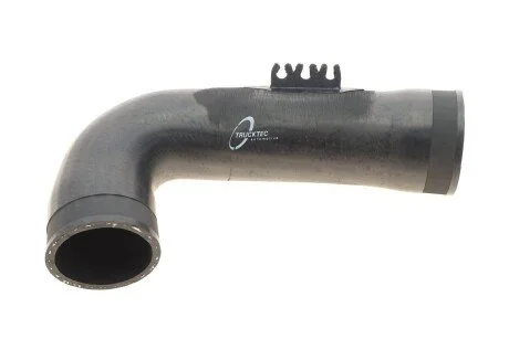 Патрубок інтеркулера AUTOMOTIVE TRUCKTEC 07.14.055
