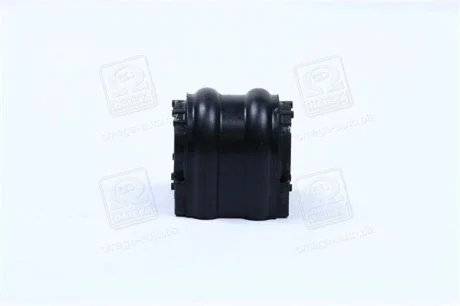 Втулка стабілізатора HYUNDAI MOBIS 548133S110