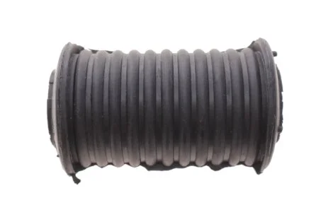 Сайлентблок ресори IMPERGOM 36829