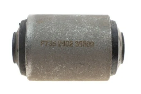 Втулка ресори IMPERGOM 35509