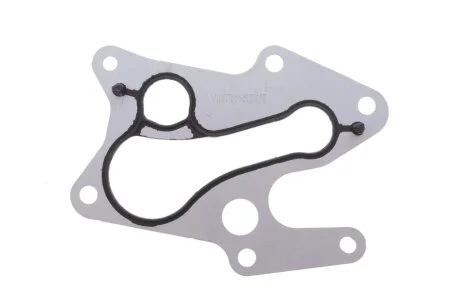 Прокладка масляного радіатора FEBI BILSTEIN 103404