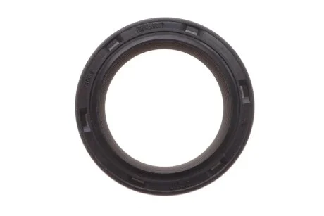 Сальник розподільного валу (передній) VW Golf VII 1.4/1.5 TSI 13- (28x39x7) ELRING 523.650