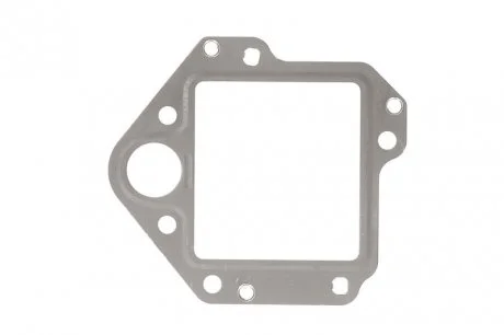 Прокладка радіатора масляного MB Sprinter 3.0CDI ELRING 265.520