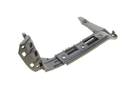 Кронштейн крепления бампера (заднего/R) VW T5 03- AUTOTECHTEILE 380 7019