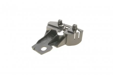 Кронштейн крепления AUTOTECHTEILE 100 8812
