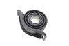 Подшипник подвесной MB E-class (W124) 85-95 (4138) AUTOTECHTEILE 100 4138 (фото 1)