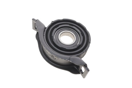 Подшипник подвесной MB E-class (W124) 85-95 (4138) AUTOTECHTEILE 100 4138