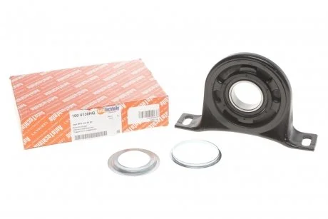 Підшипник підвісний MB Sprinter/VW Crafter 06- (d=47mm) (Підшипник FAG) (4130HQ) AUTOTECHTEILE 100 4130HQ