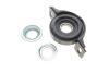 Подшипник подвесной (передний) MB Vito (W639) 03- (d=30mm) (Подшипник KOYO) (4119HQ) AUTOTECHTEILE 100 4119HQ (фото 2)
