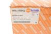 Подшипник подвесной (передний) MB Vito (W639) 03- (d=30mm) (Подшипник KOYO) (4119HQ) AUTOTECHTEILE 100 4119HQ (фото 3)