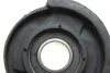 Подшипник подвесной MB 408 (d=35mm) (4107) AUTOTECHTEILE 100 4107 (фото 2)