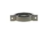 Подшипник подвесной MB 408 (d=35mm) (4107) AUTOTECHTEILE 100 4107 (фото 5)