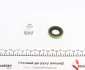 Сальник КПП Ford Fiesta II/III 1.0-1.6D 83- (21,4x40x7,3) CORTECO 12017369B (фото 1)