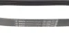 Ремень генератора Nissan Almera 1.6i 16V 06- (6PK810) BOSCH 1987947575 (фото 2)